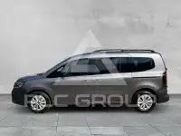 2026 Renault Kangoo