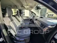 2026 Renault Kangoo