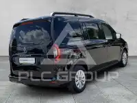 2026 Renault Kangoo
