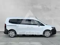 2026 Renault Kangoo