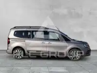 2026 Renault Kangoo
