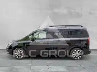 2026 Renault Kangoo