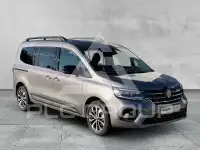 2026 Renault Kangoo