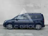 2026 Renault Kangoo