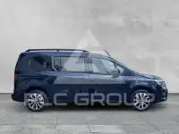 2026 Renault Kangoo