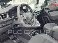 2026 Renault Kangoo