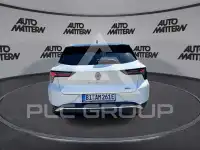 2026 Renault Scenic