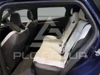 2026 Renault Scenic