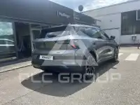 2026 Renault Scenic