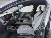 2026 Renault Scenic