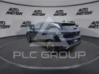2026 Renault Scenic