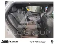 2026 Renault Scenic
