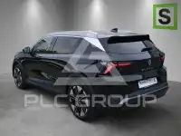 2026 Renault Scenic