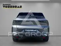 2026 Renault Scenic