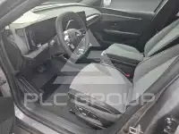2026 Renault Scenic