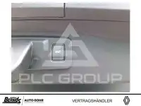 2026 Renault Scenic