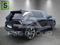 2026 Renault Scenic