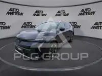 2026 Renault Scenic