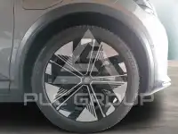 2026 Renault Scenic