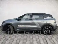 2026 Renault Scenic
