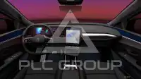 2026 Renault Scenic