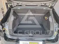 2026 Renault Scenic