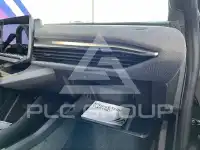 2026 Renault Scenic