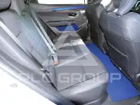 2026 Renault Scenic
