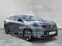 2026 Renault Scenic