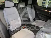 2026 Renault Scenic