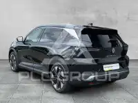 2026 Renault Scenic