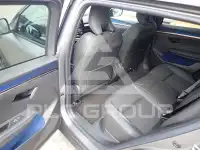 2026 Renault Scenic