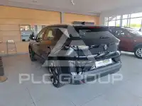 2026 Renault Scenic
