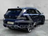 2026 Renault Scenic