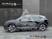 2026 Renault Scenic