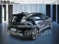2026 Renault Scenic