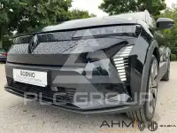 2026 Renault Scenic