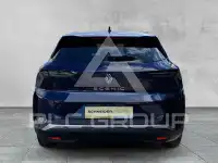 2026 Renault Scenic