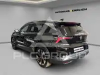 2026 Renault Scenic