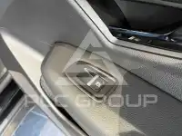2026 Renault Scenic