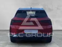 2026 Renault Scenic