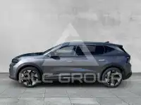 2026 Renault Scenic