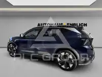 2026 Renault Scenic