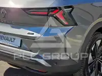 2026 Renault Scenic