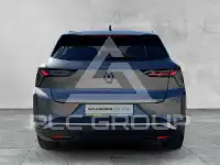 2026 Renault Scenic