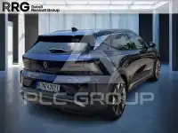 2026 Renault Scenic