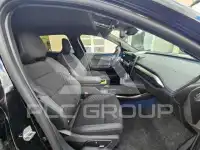 2026 Renault Scenic