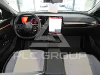 2026 Renault Scenic