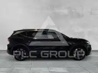 2026 Renault Scenic
