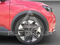 2026 Renault Scenic